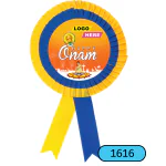 ONAM-BADGE-CUSTOM-2LAYER-1616
