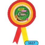 ONAM-BADGE-CUSTOM-2LAYER-1617