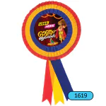 ONAM-BADGE-CUSTOM-3LAYER-1619