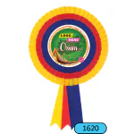 ONAM-BADGE-CUSTOM-3LAYER-1620