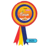 ONAM-BADGE-CUSTOM-3LAYER-1621