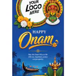 ONAM-POSTER-CUSTOM-ROLLUP85X250-1630