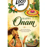 ONAM-POSTER-CUSTOM-ROLLUP85X250-1631