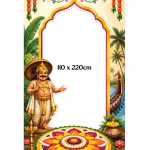 ONAM-PHOTOBOOTH-STAND-110X220CM-1634