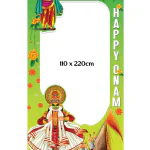 ONAM-PHOTOBOOTH-STAND-110X220CM-1635
