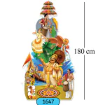 ONAM-CREATIVE-STANDARD-LARGE-180CM-1647