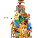 ONAM-CREATIVE-STANDARD-JUMBO-220CM-1649