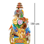 ONAM-CREATIVE-CUSTOM-LARGE-180CM-1651