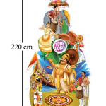 ONAM-CREATIVE-CUSTOM-JUMBO-220CM-1653