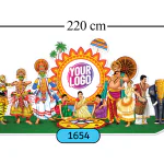 ONAM-CREATIVE-CUSTOM-JUMBO-220CM-1654