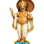 ONAM-CUTOUT-STANDARD-SMALL-120CM-1658