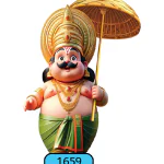 ONAM-CUTOUT-STANDARD-SMALL-120CM-1659