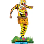 ONAM-CUTOUT-STANDARD-SMALL-120CM-1663