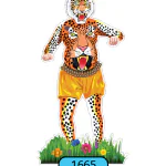 ONAM-CUTOUT-STANDARD-SMALL-120CM-1665