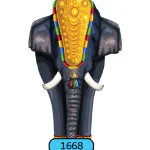 ONAM-CUTOUT-STANDARD-SMALL-120CM-1668