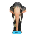 ONAM-CUTOUT-STANDARD-SMALL-120CM-1672