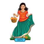 ONAM-CUTOUT-STANDARD-SMALL-120CM-1675