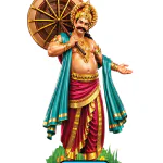 ONAM-CUTOUT-STANDARD-LARGE-180CM-1681