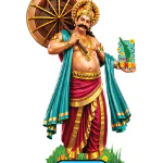 ONAM-CUTOUT-STANDARD-LARGE-180CM-1683