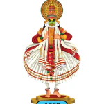 ONAM-CUTOUT-STANDARD-LARGE-180CM-1688