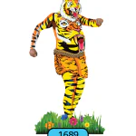 ONAM-CUTOUT-STANDARD-LARGE-180CM-1689