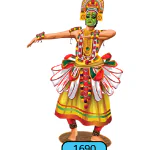 ONAM-CUTOUT-STANDARD-LARGE-180CM-1690