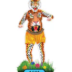 ONAM-CUTOUT-STANDARD-LARGE-180CM-1691