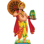 ONAM-CUTOUT-STANDARD-LARGE-180CM-1692