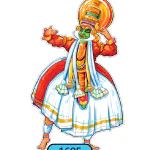 ONAM-CUTOUT-STANDARD-LARGE-180CM-1695