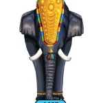 ONAM-CUTOUT-STANDARD-LARGE-180CM-1697