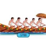 ONAM-CUTOUT-STANDARD-JUMBO-220CM-1700