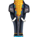 ONAM-CUTOUT-STANDARD-JUMBO-220CM-1706