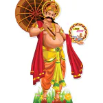 ONAM-CUTOUT-CUSTOM-SMALL-120CM-1711