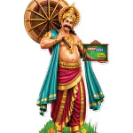 ONAM-CUTOUT-CUSTOM-SMALL-120CM-1713