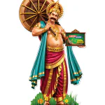 ONAM-CUTOUT-CUSTOM-LARGE-180CM-1715