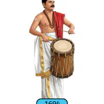 ONAM-CUTOUT-STANDARD-LARGE-180CM-1694